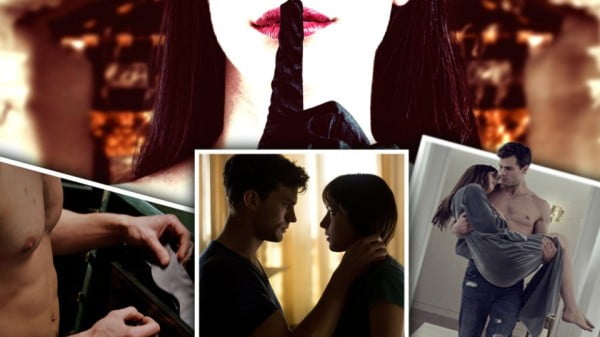 fifty-shades-of-grey-movie-facts-secrets-01