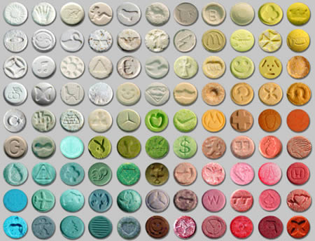 a97171_g113_1-ecstasy-pills