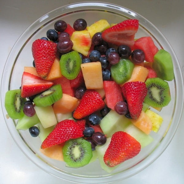 fruit-salad-7