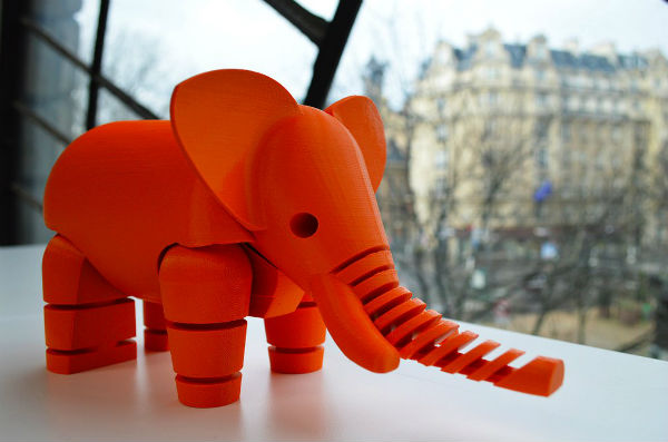 this-elephant-toy-is-darling