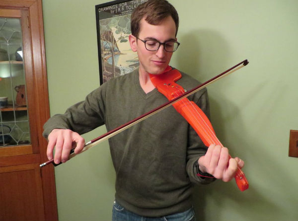 you-can-think-bigger-too-here-a-guy-has-made-a-working-violin